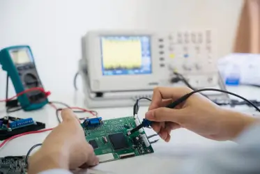 How EMS Providers Are Powering the IoT Revolution
