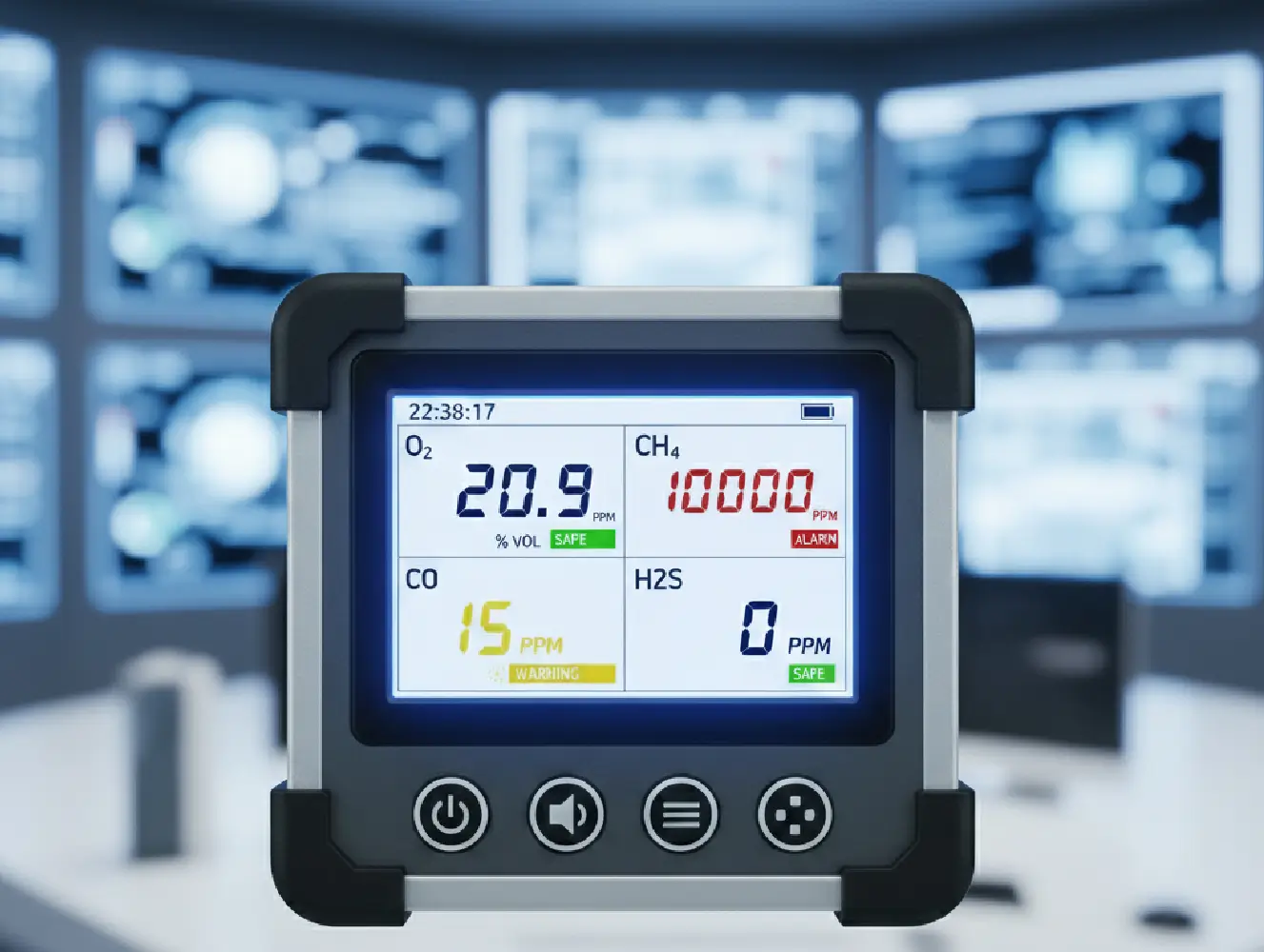 iot devices 1