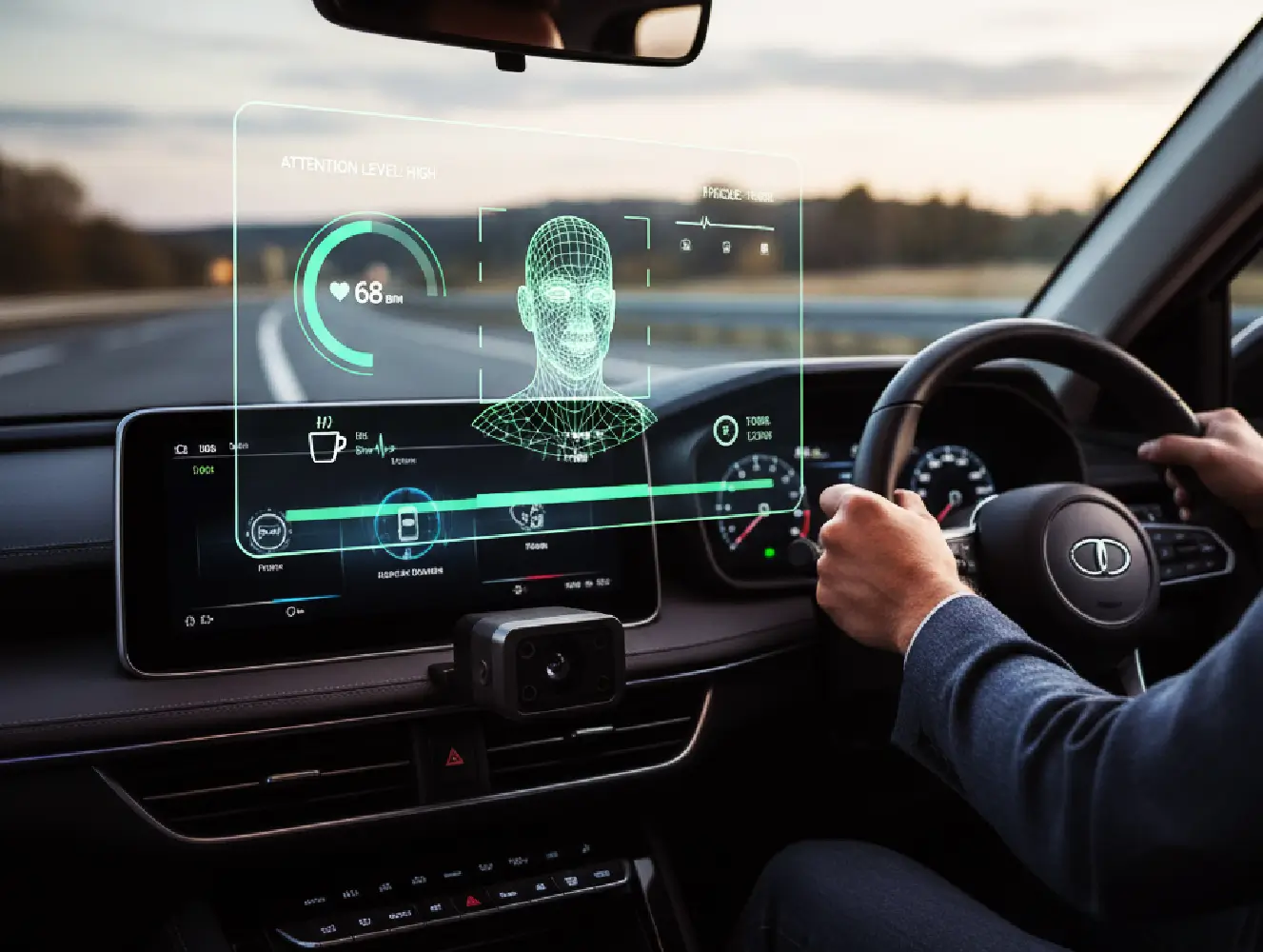 iot devices 2