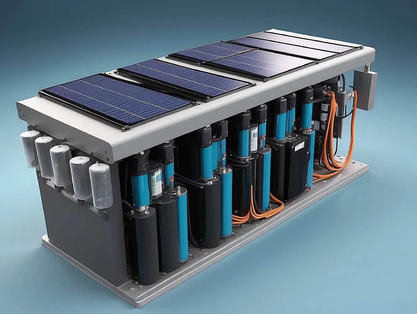 iot devices 6
