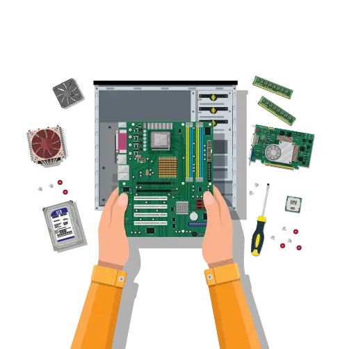 hdi pcbs img